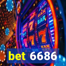 bet 6686